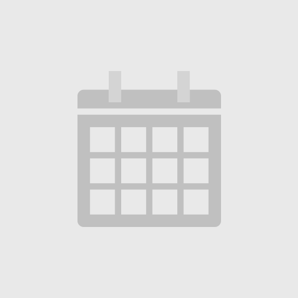 Big Blind League | Coonawarra Cup